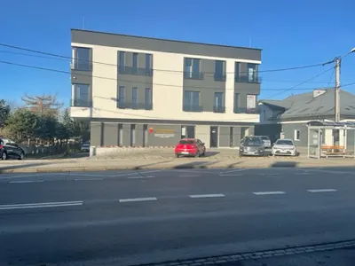 Ikar- Biuro podatkowe